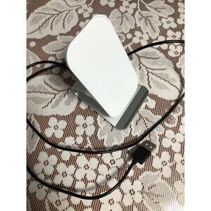 Wireless Fast Charging Stand